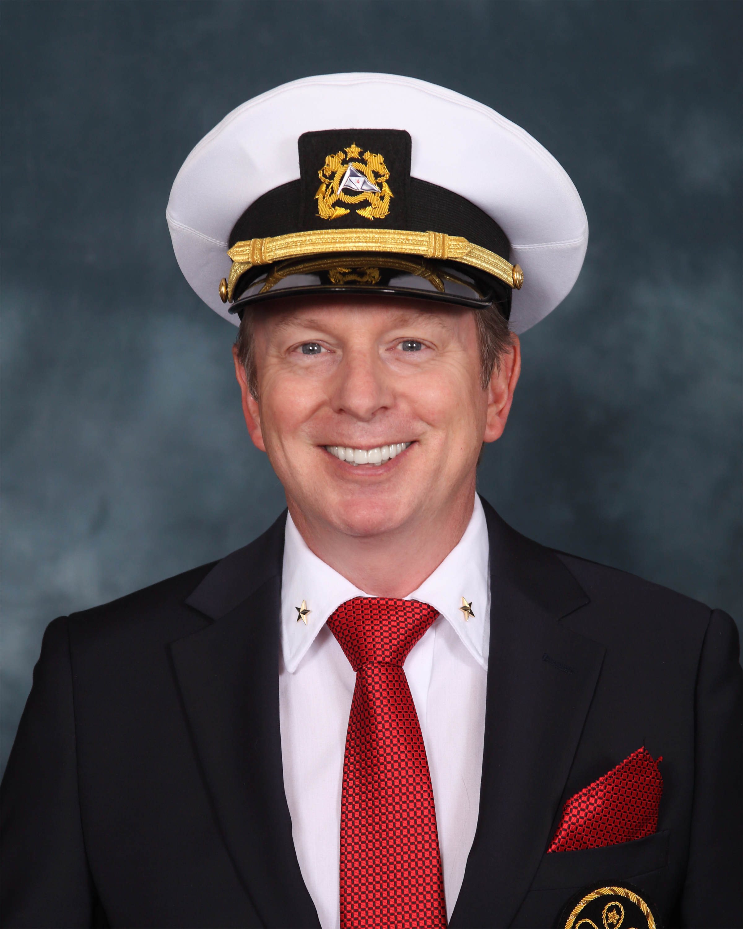 RC Comtois