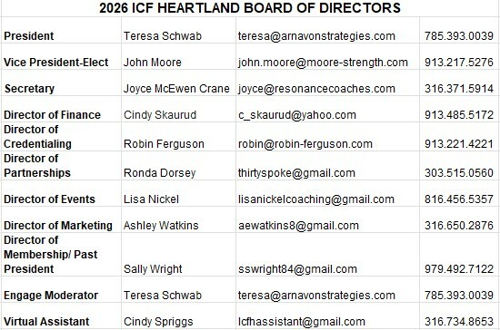 2026_Board_of_Directors.jpg