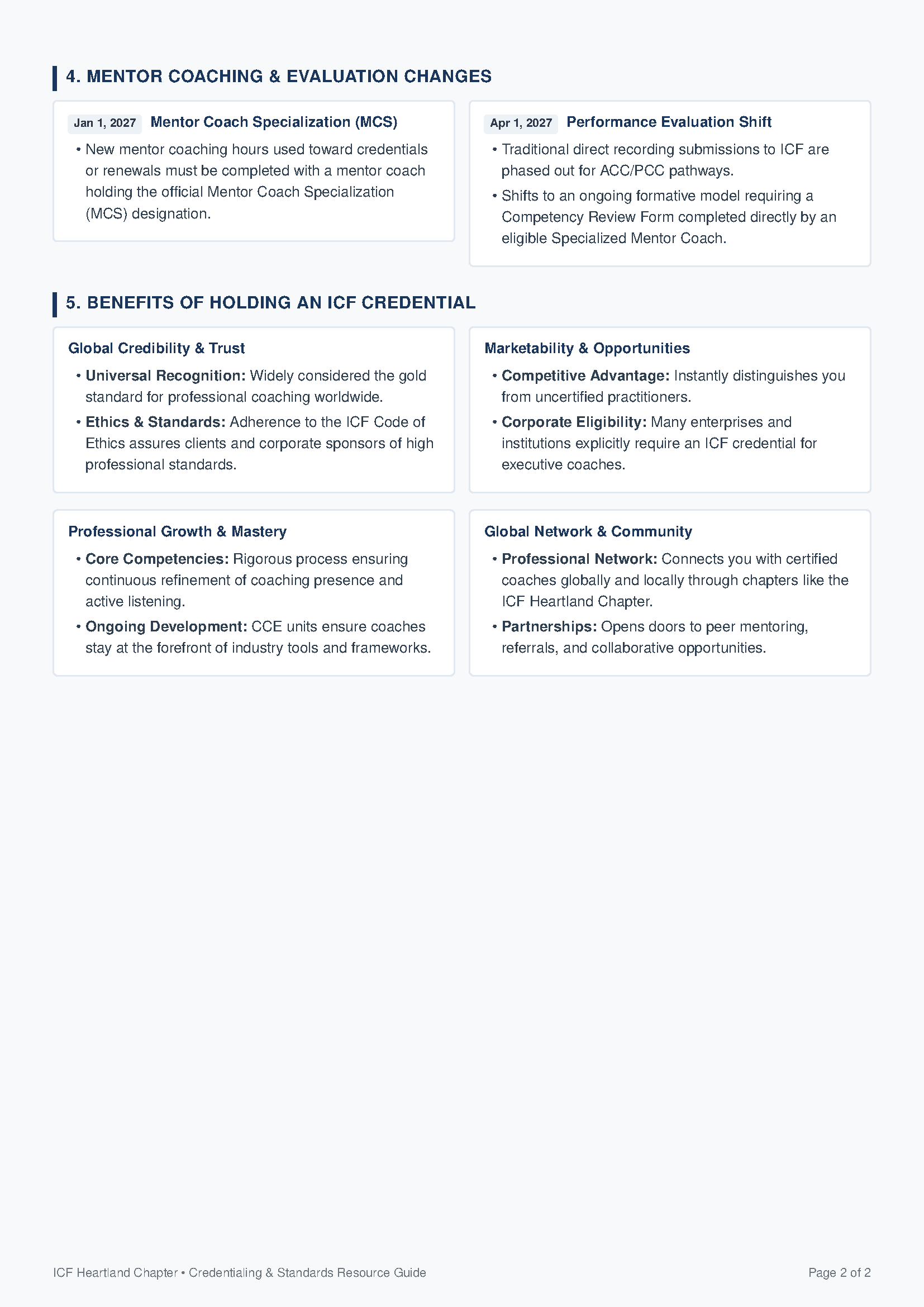 IRRS_1_Page_2.png
