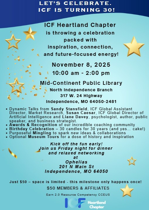 NOV 8 Updt