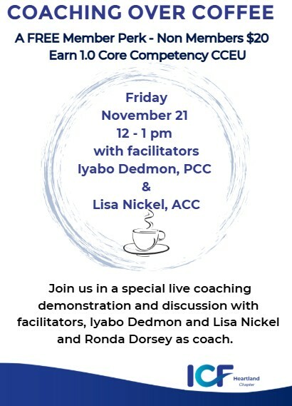 Nov 21 flyer