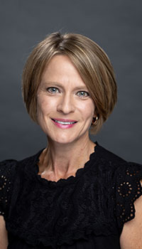 Untitled-1_0000_teresa.jpg