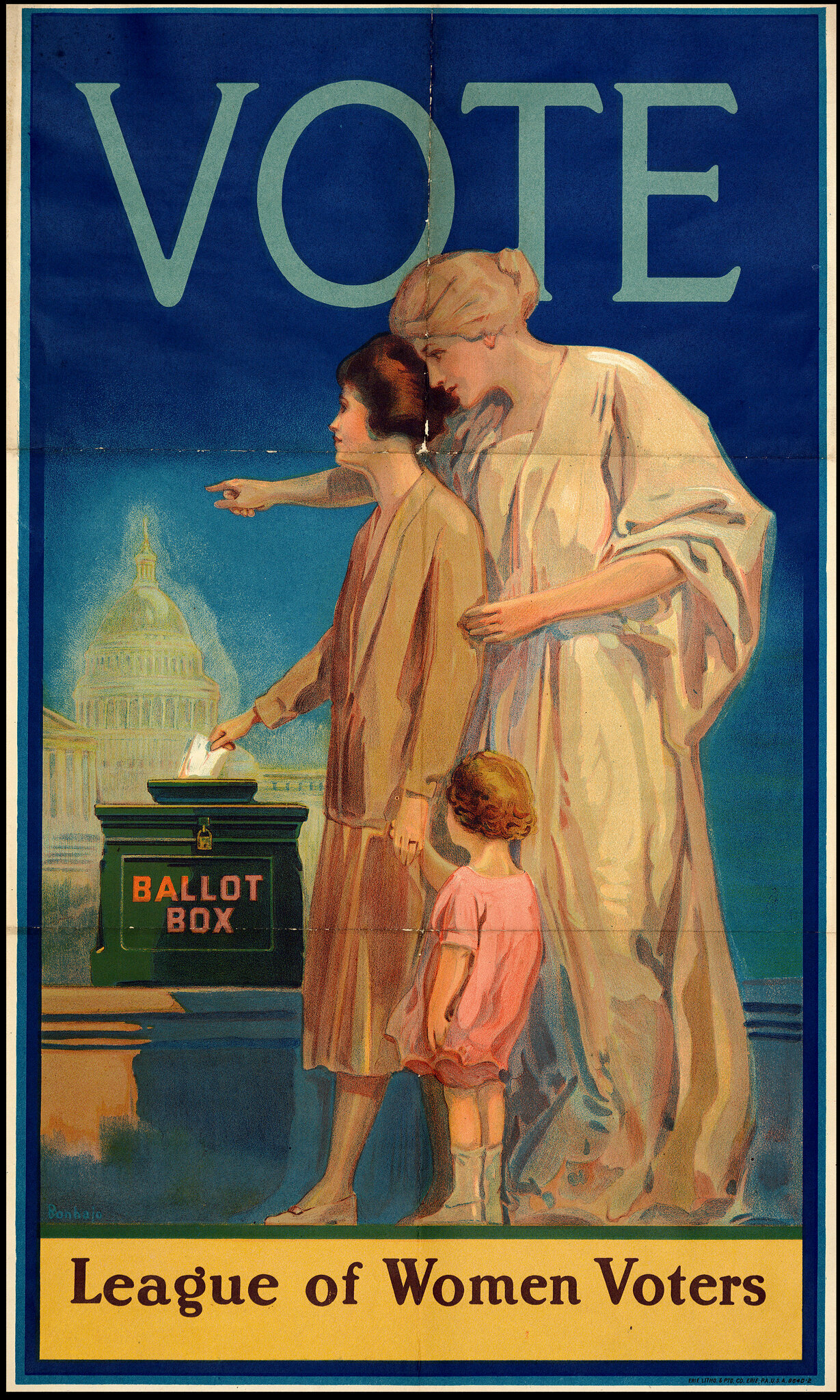 32._suffrage_poster_LWV.jpg
