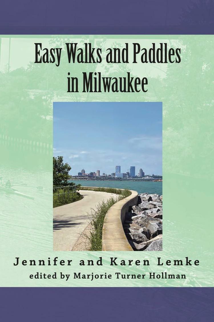 Lemke Book