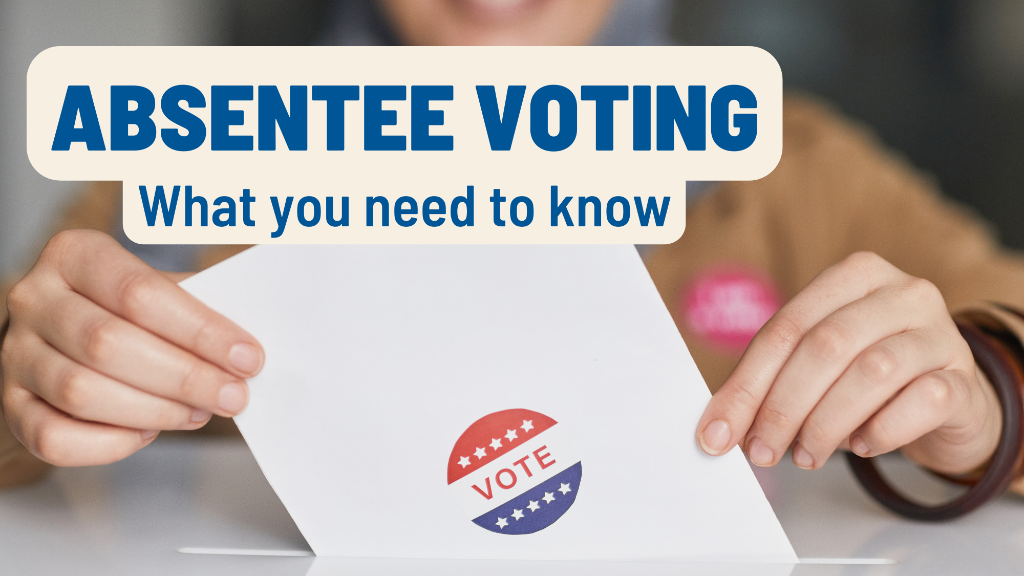 Absentee_Voting_Home_Page_Slide.png