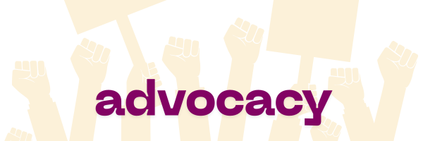 Advocacy_Banner.png