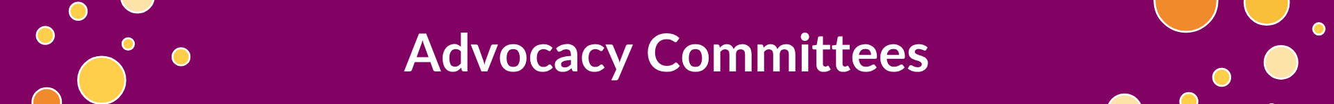 Advocacy_Committees_Banner_1920x150_.png