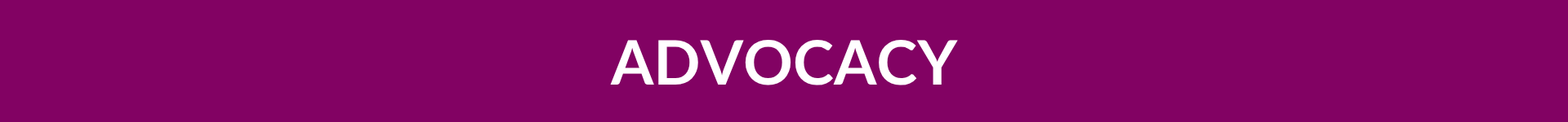 Advocacy_Home_Banner_1920x150_.png