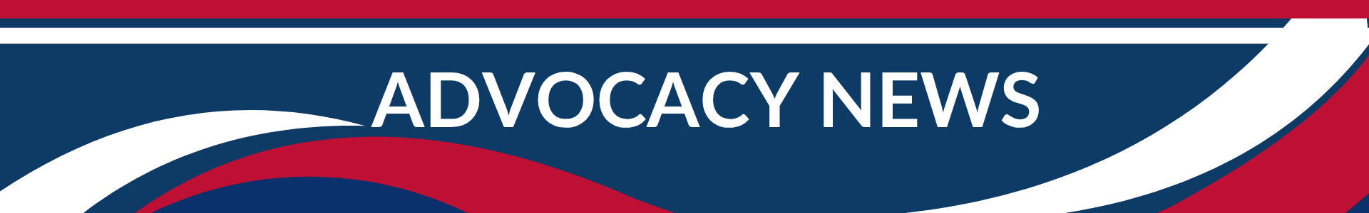 Advocacy_News_Banner_1920x300_.png