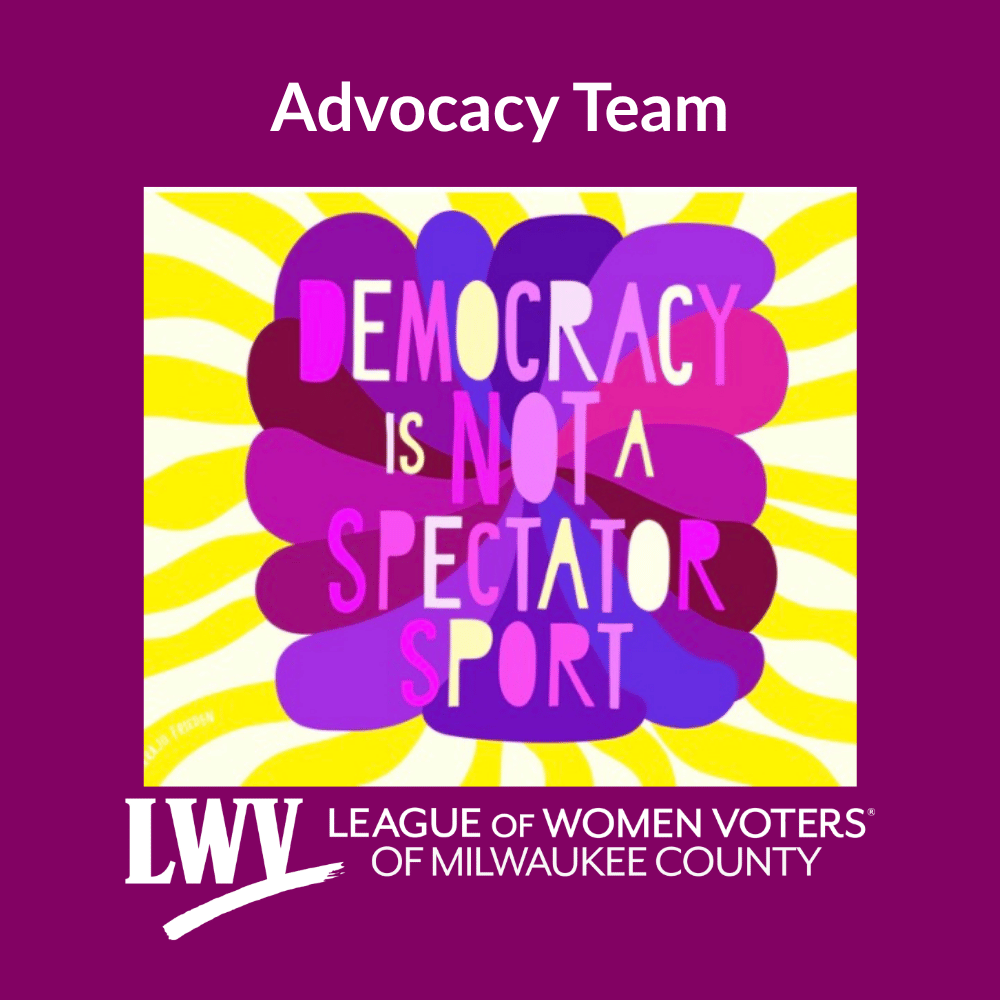 Advocacy Team Logo (1000x1000)