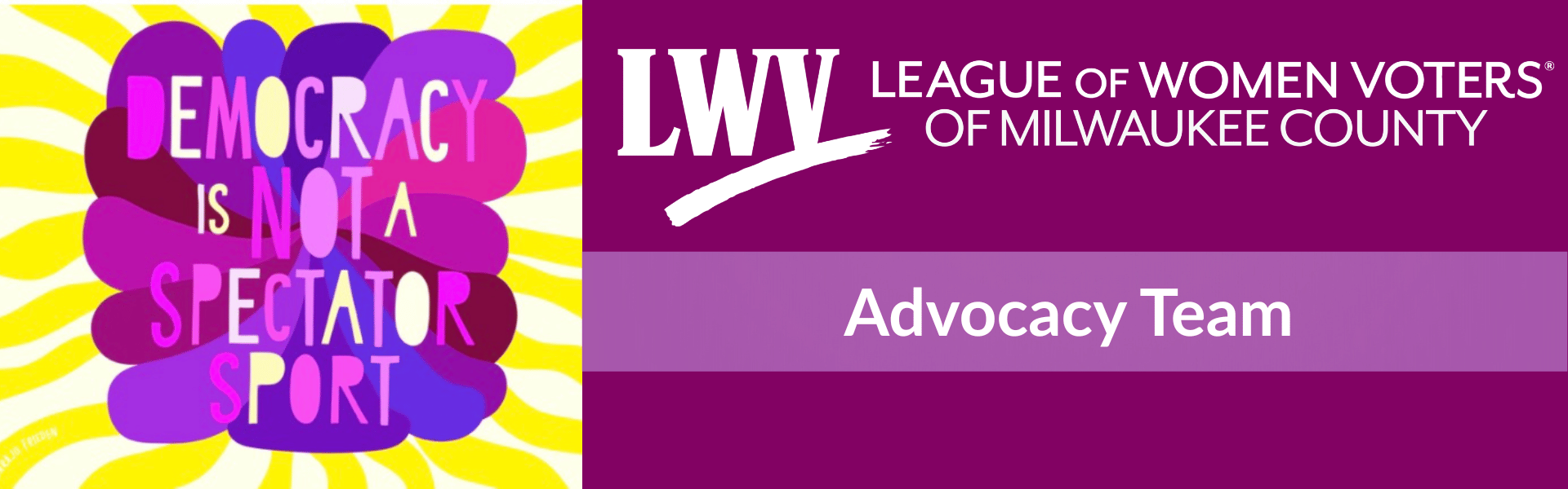 Advocacy_Team_Web_Banner_1920x600_.png