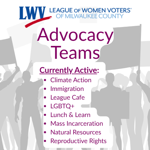 Advocacy_Teams_June_2026.png