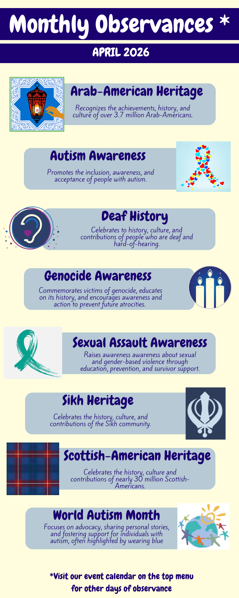 April_2026_Monthly_Observances.png