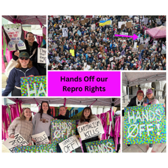 April_5_Hands_Off_Rally_w_Colleen.png