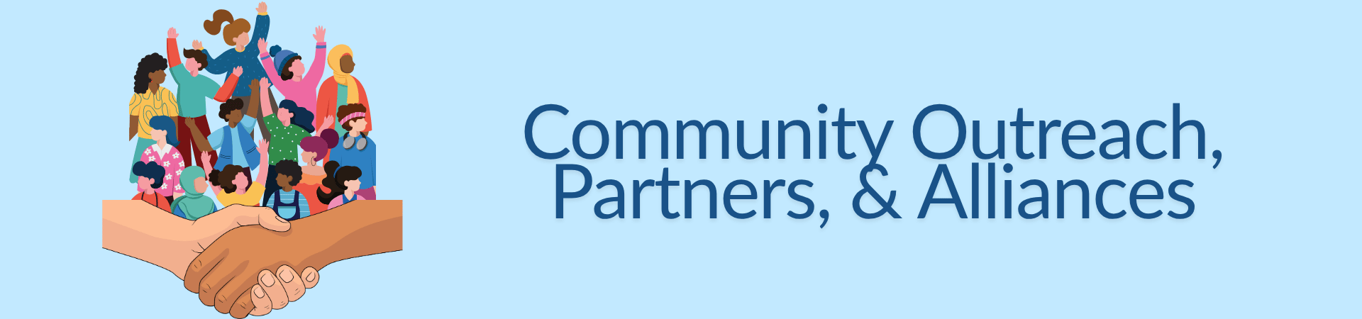 Community Outreach banner no logo (1920x450)