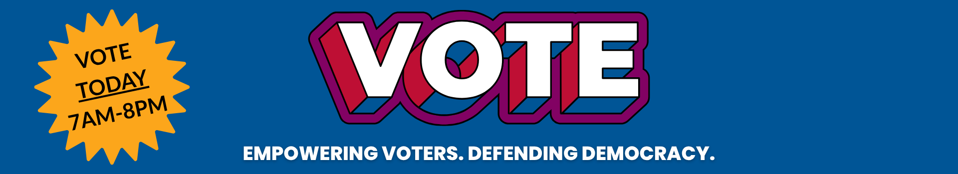 Copy_of_Home_Page_Vote_Banner_11-24-2025.png