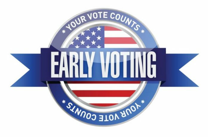 Early-Voting-2.jpg