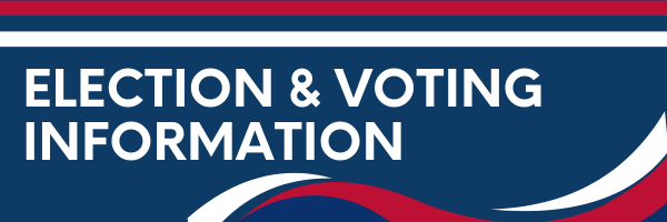 Election_Voting_Banner_2026.png