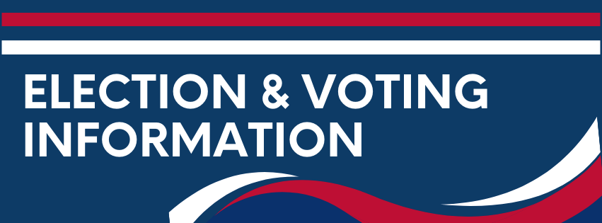 Election_Voting_Banner_2026_FB_.png
