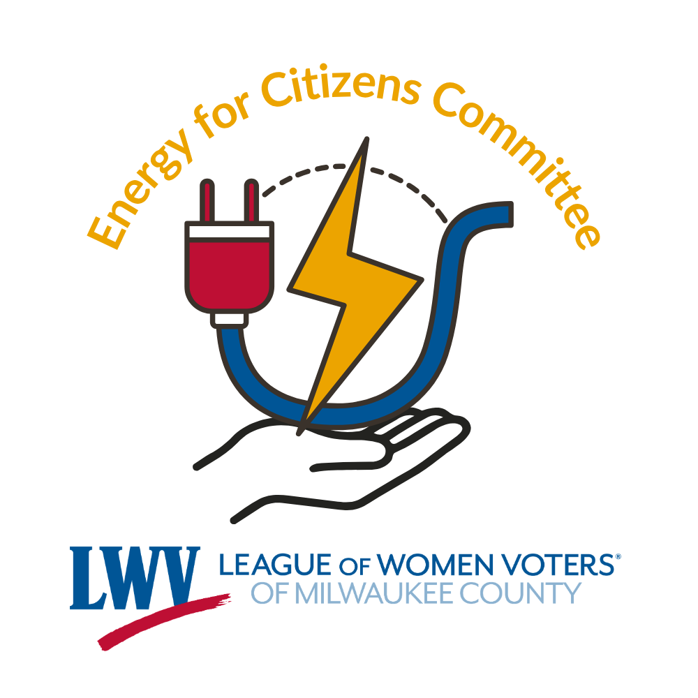 Energy for Citizens Logo 2026