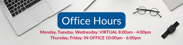 FINAL_2026_Office_Hours_Web_Banner_600x150_px_.png