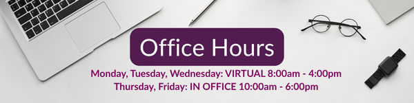 FINAL_2026_Office_Hours_Web_Banner_B_600x150_px_.png