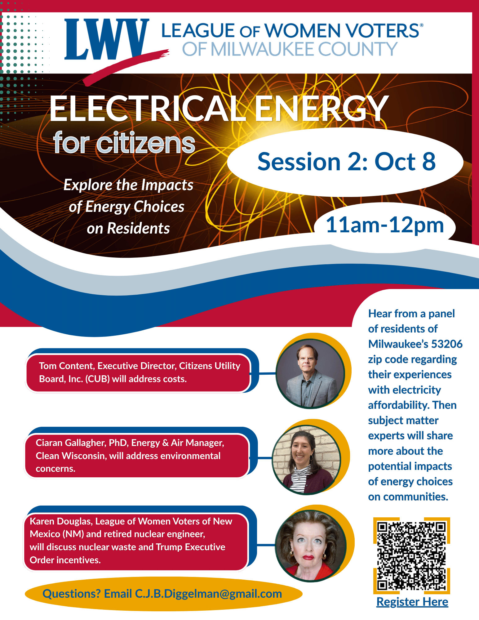 FINAL_B_Session_2_Energy_for_Citizens_10-8-2026_8.5x11_.png