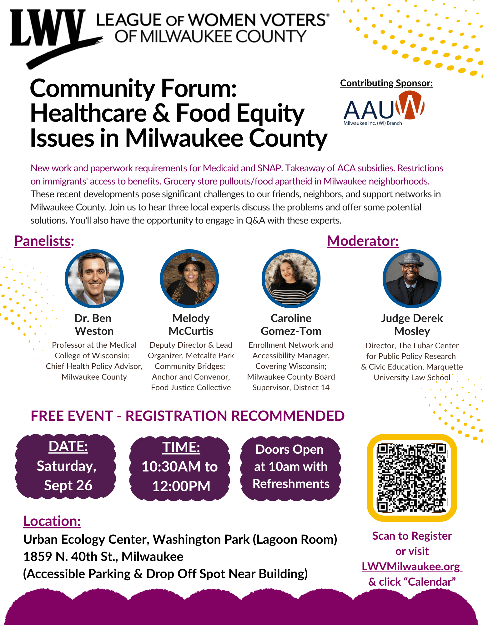 FINAL_HC_Food_Equity_Forum_9-26-2026.png