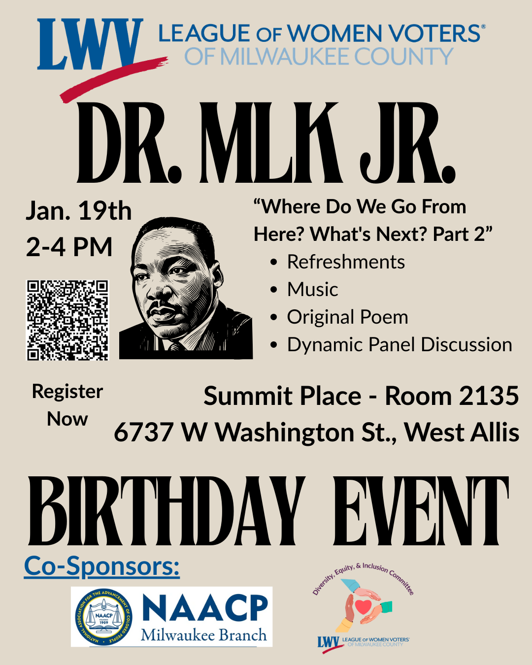 MLK Bday Flyer QR 2026 FINAL
