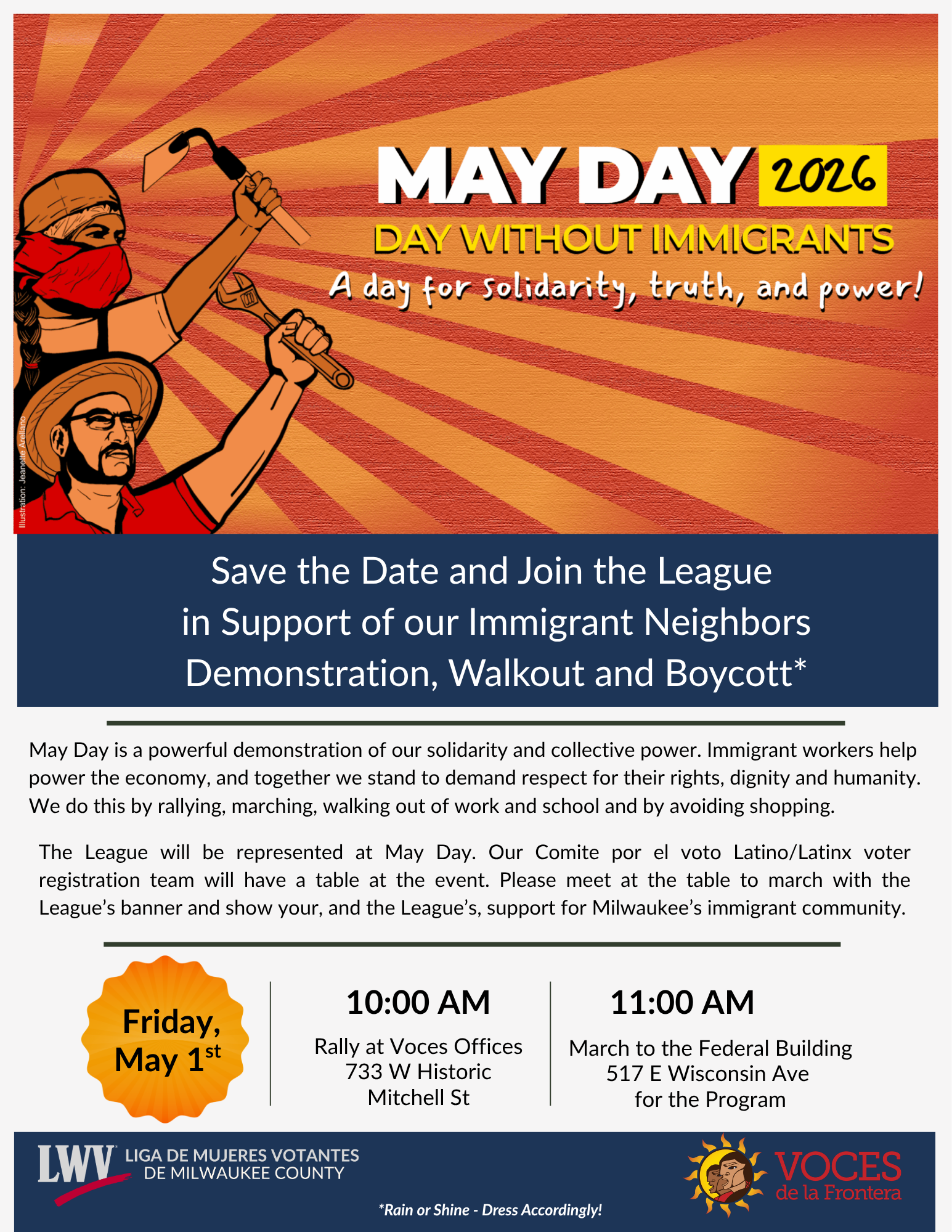 FINAL_May_Day_Flyer_2026_8.5x11in_.png