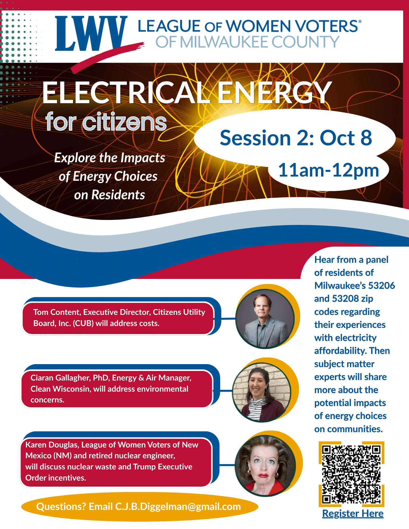FINAL_Session_2_Energy_for_Citizens_10-8-2026_8.5x11_.png