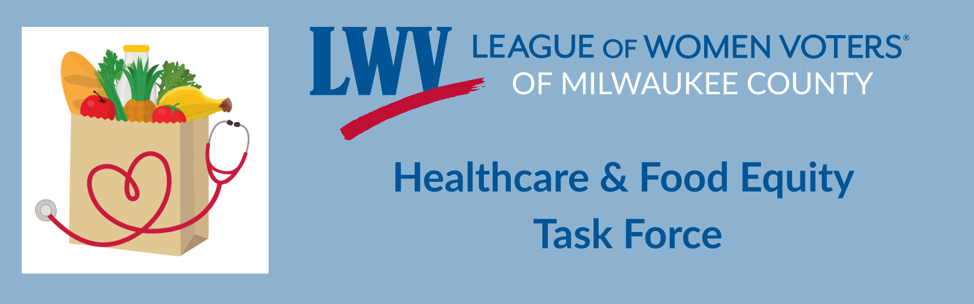 HealthcareFood_Equity_Web_Banner_1920x600_px_.png