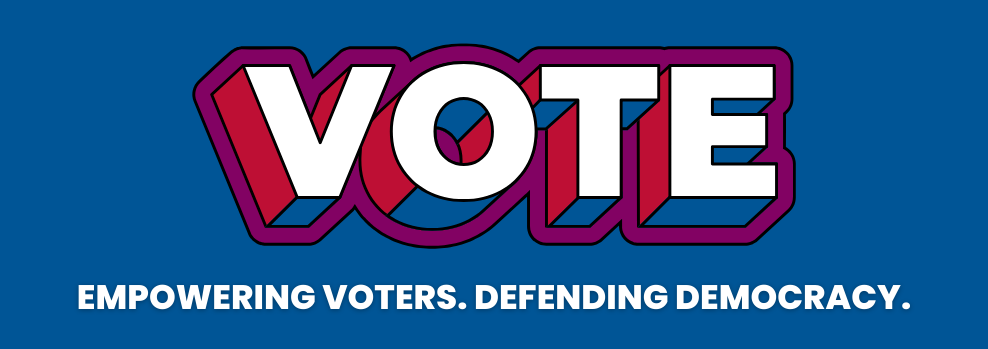 Home Page Vote Banner B