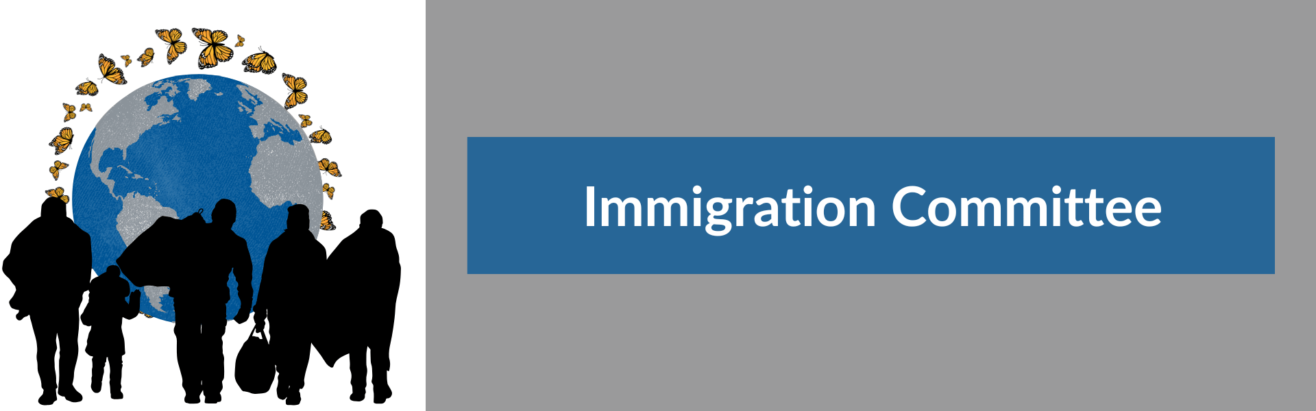 Immigration_Web_Banner_no_logo_1920x600_-3.png