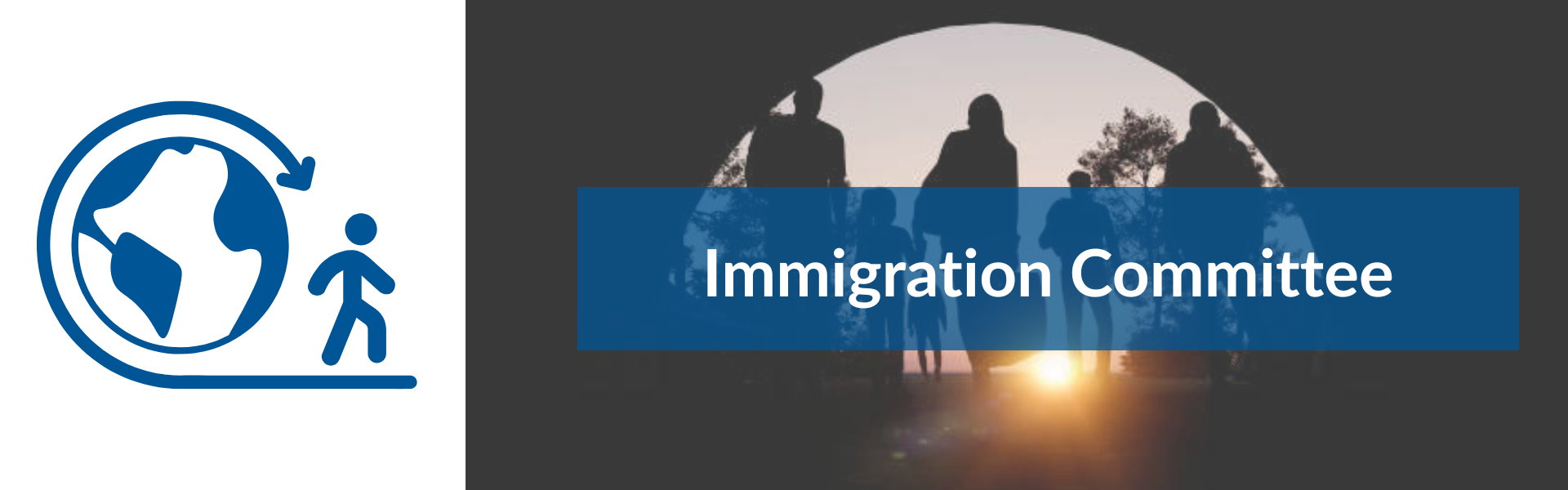 Immigration_Web_Banner_no_logo_1920x600_.png