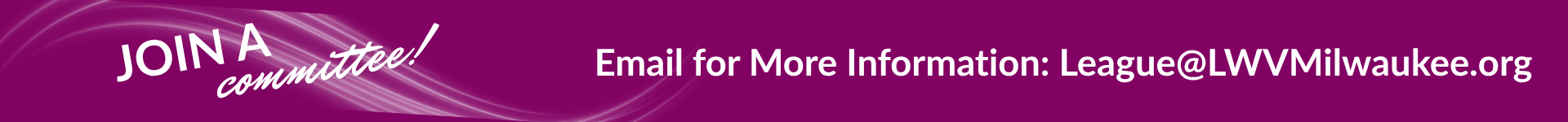 Join_a_Committee_Web_Banner_1920x300_px_.png