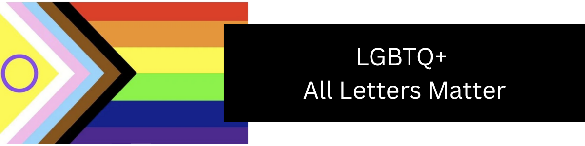 LGBTQ_All_Letters_Matter.png