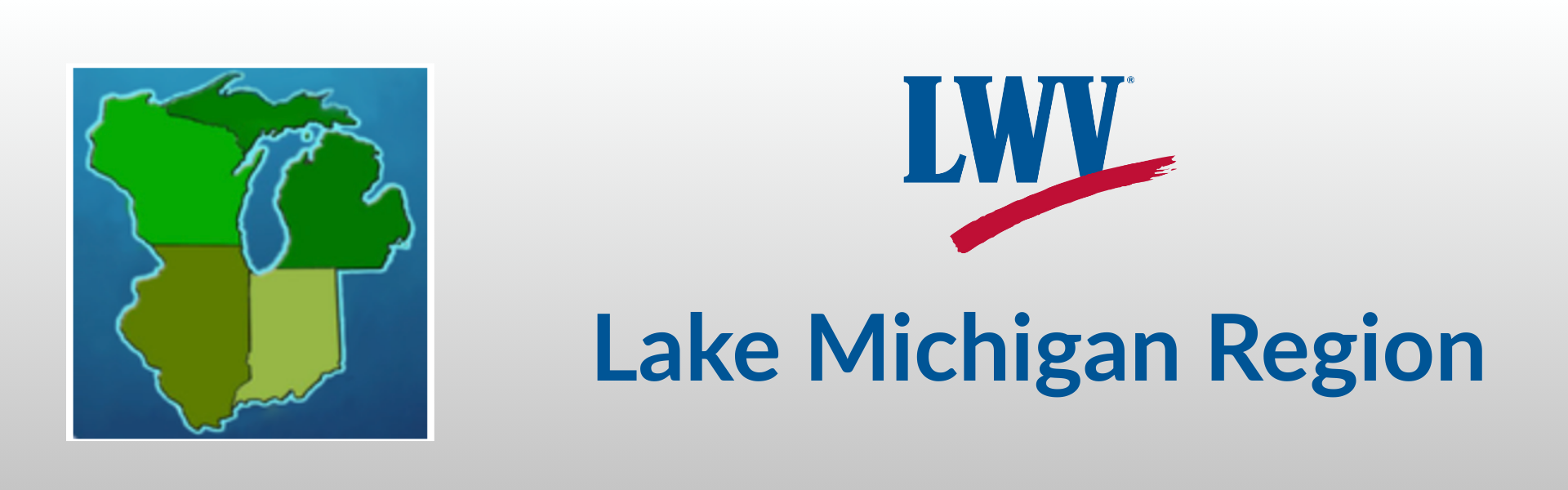 LWVLMR Web Banner
