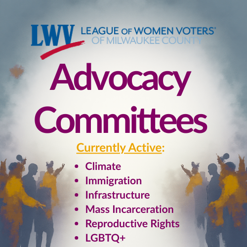 LWVMC_Advocacy_Square-2.png
