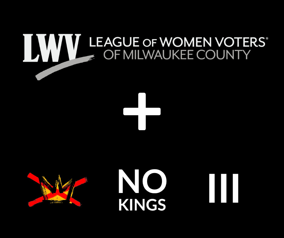 LWVMC_No_Kings_III_940x788px_.png