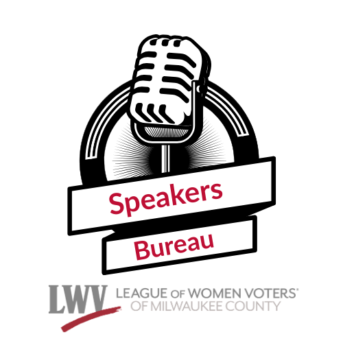 LWVMC_Speakers_Bureau_Logo_red_font_-2.png