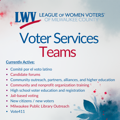 LWVMC_Voter_Services_Square-3.png