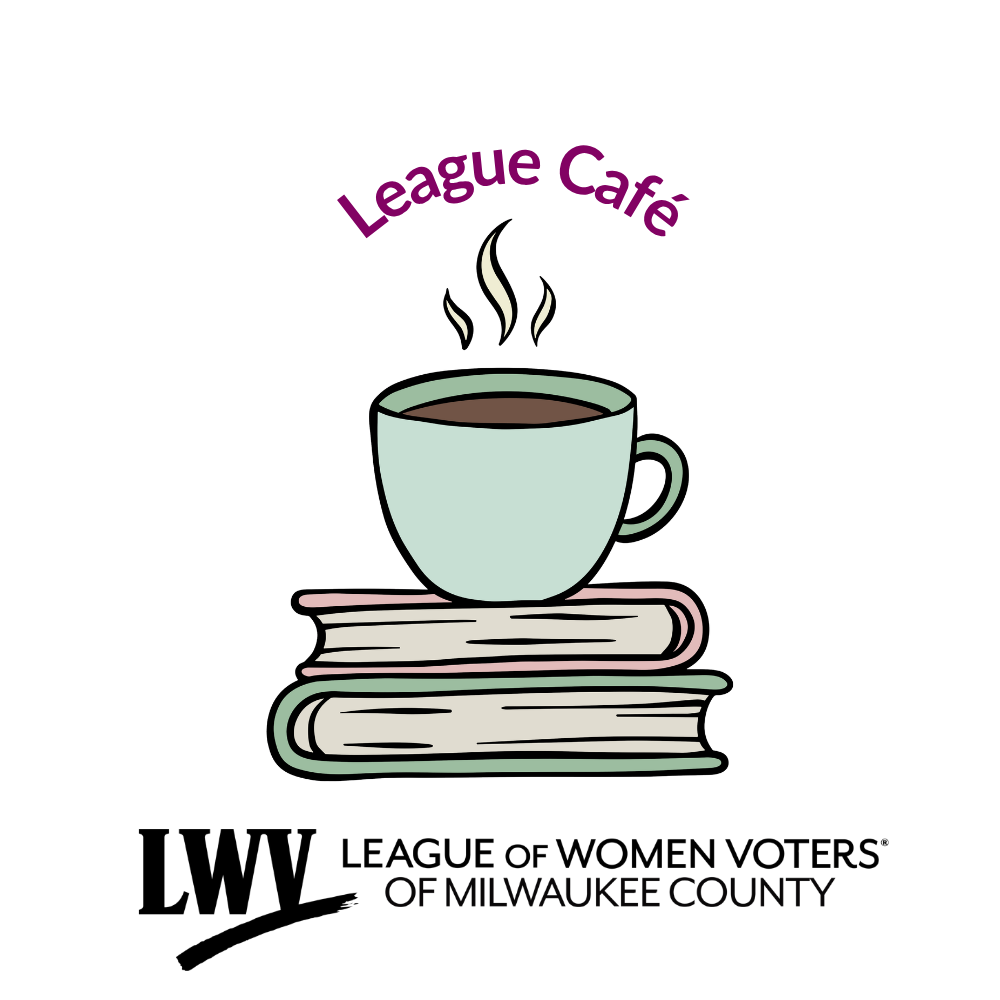 League Café Logo 2026 (1000x1000)