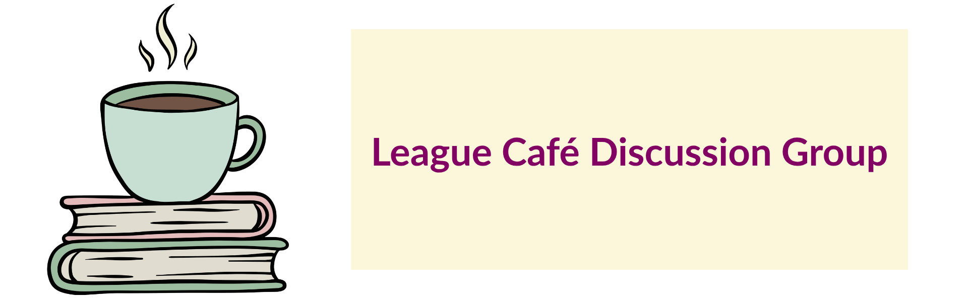 League Cafe Web Banner (1920x600)