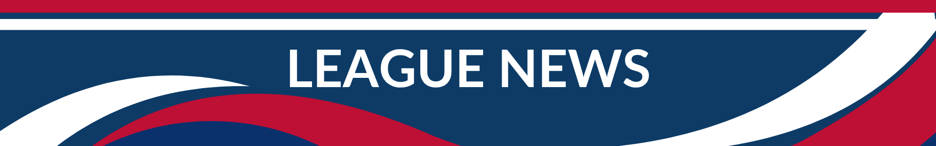 League_News_Banner_1920x300_.png