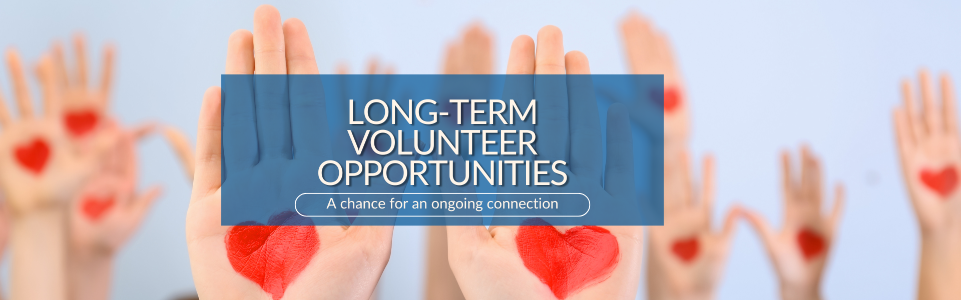 Long-Term_Volunteer_Opportunities_web_banner_1920_x_600_.png