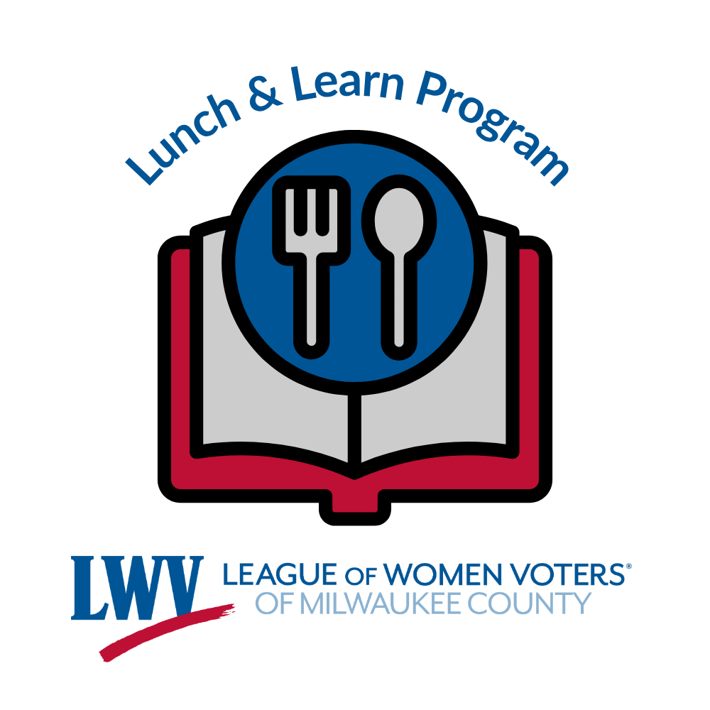 Lunch & Learn Logo 2026 (1000x1000)