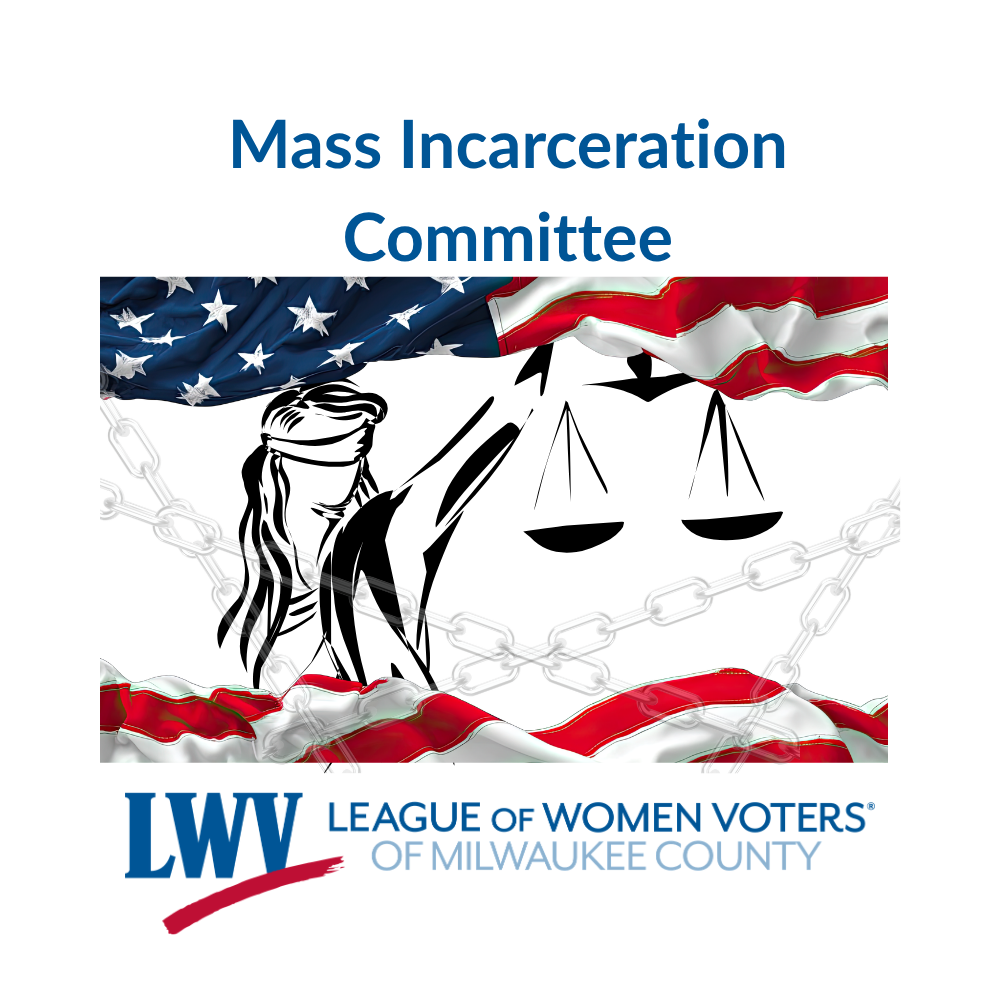 Mass Incarceration Logo B 2026