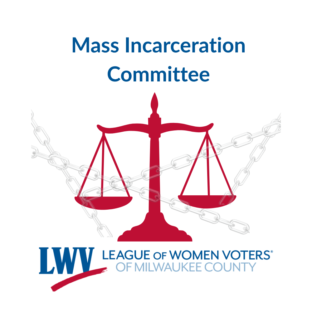 Mass Incarceration Logo B (1000x1000)