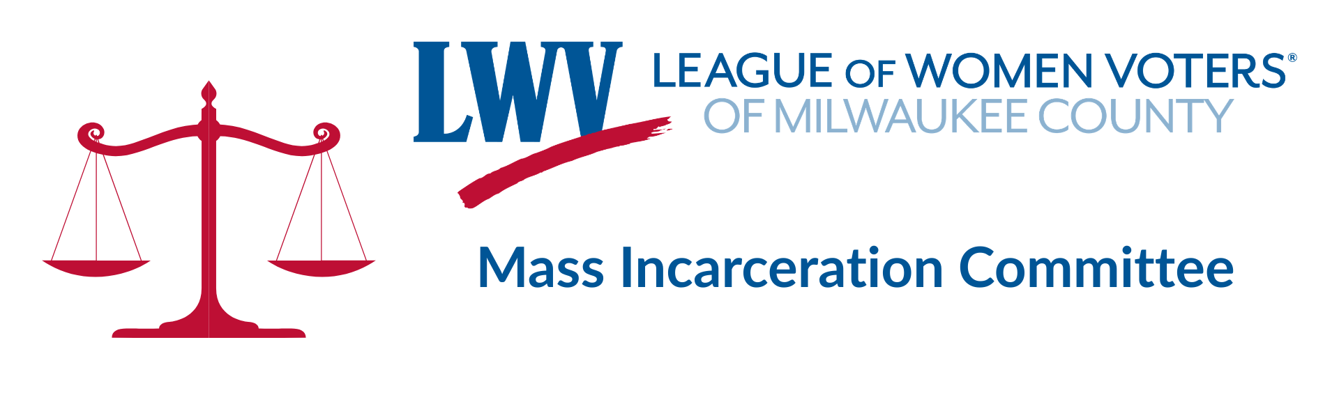 Mass_Incarceration_Web_Banner_1920x600_.png